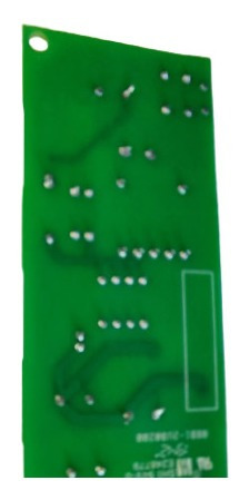 Imagem 2 de 2 de Fonte Receptor Century Midiabox B4/b4+ Original