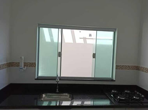 Casa Com Piscina Beira Mar Em Itanhaém (locação Temporada)