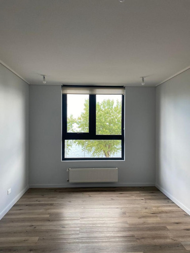 Se Vende Departamento En Llanquihue