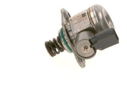 Bomba Gasolina Alta Presion Gdi Oem: A 177 070 04 01