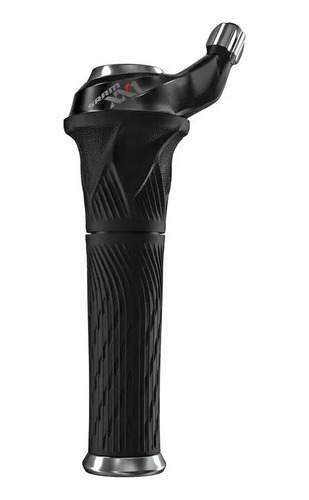 Cambio Sram Mtb Xx1 Tipo Grip Shift 11 Vel Trasero Sram