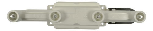 Cubierta Bobina Encendido Pontiac Am 4 Cil 2.3 Lts 1988-1995