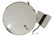 Comprar Xiaomi Mi Robot Vacuum-mop Para Repuestos, No Carga Batería