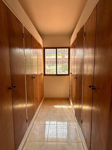 En Venta Acogedor Twonhouse En La Cuidad De Lecheria Estado Anzotegui