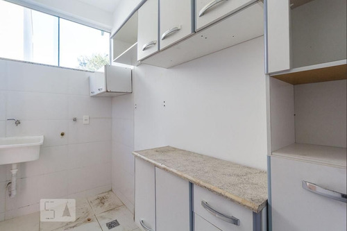 Imagem 21 de 25 de Casa Duplex À Venda, 3 Quartos, 1 Suíte, 2 Vagas, Jaqueline - Belo Horizonte/mg - 1158