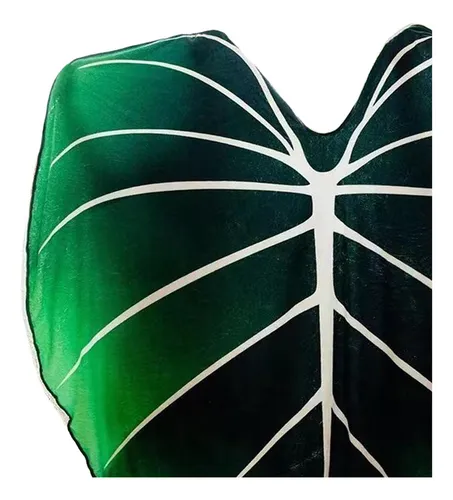 Manta Con Forma De, Manta Decorativa Súper Suave, Manta De