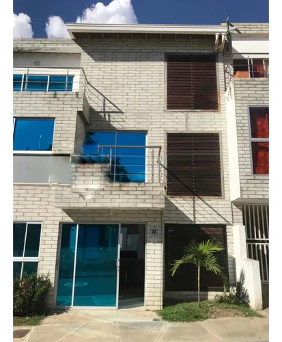 Venta Casa De Verano En Sopetran