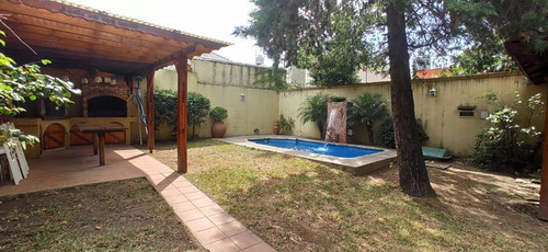 Imagen 14 de 17 de Casa En Venta Zona Boulogne.