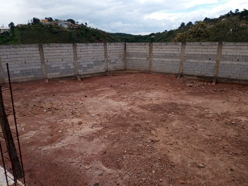 Chacara - Ch00213 - 69023834