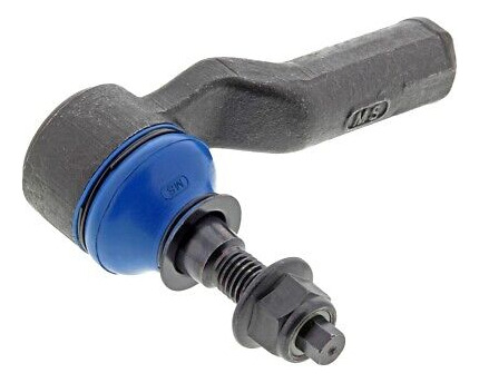 Terminal Direccion Del Izq Ext Para Volvo S80 4.4l V8 07-10