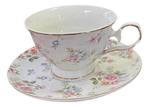 Para Tazas Té Tazas Café Regalos Cumpleaños Estilo B