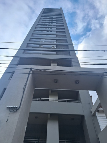 Vendo Hermoso Departamento Pilay Adjudicado