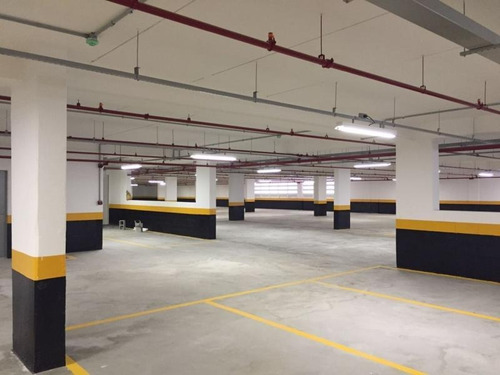 Imagem 11 de 14 de Ref.: 29248 - Sala Coml Em Osasco Para Aluguel - 29248