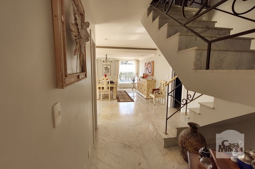Imagem 4 de 15 de Casa À Venda No Bandeirantes - Código 329706 - 329706