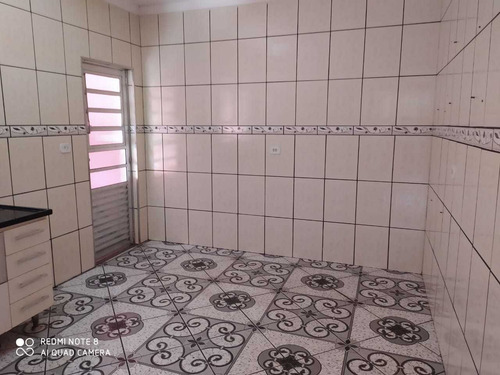 Imagem 4 de 18 de Apartamento Em São Paulo - Sp - So0164_slima