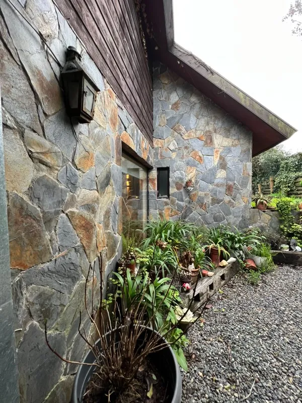 Imagen 2 de 24 de Venta| Amplia Casa En Lomas De San Andrés.