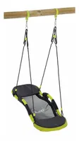 Comprar Plum Glide Nest Columpio Hamaca 2 1 Para Niño Acampar