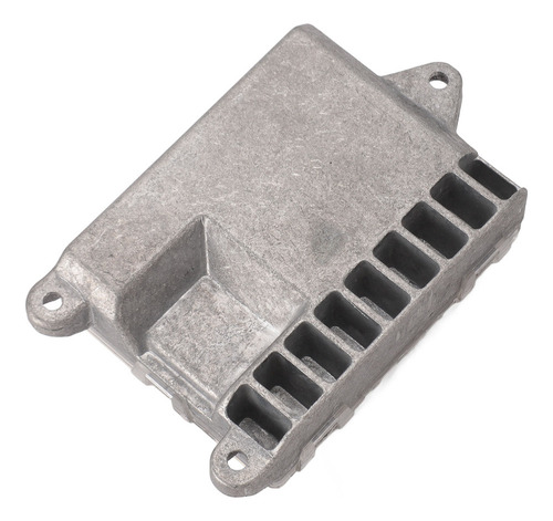 Para La Placa Base Del Controlador Xiaomi M365 V3.0, Origina