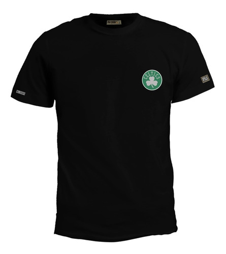 Camiseta Hombre  Boston Celtics Baloncesto Phc