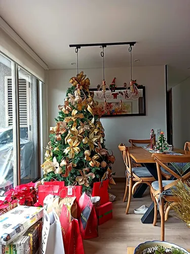 Espectacular Apartamento Con Terraza Con La Mejor Ubicación
