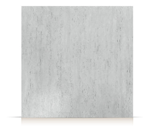 Ceramica Lourdes Travertino Plus Gris 35x35 1ra! Piso!