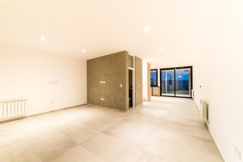 Imagen 7 de 13 de Duplex En Venta - Chacras Del Norte-m 19 L14