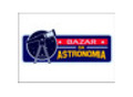 Bazar da Astronomia