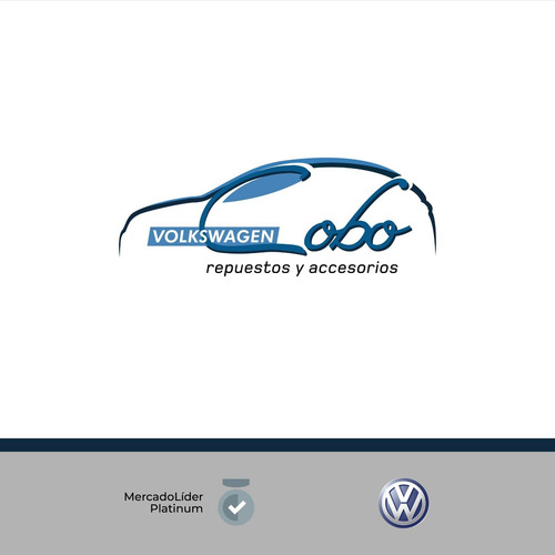 Inyector Combustible Vw Amarok Original