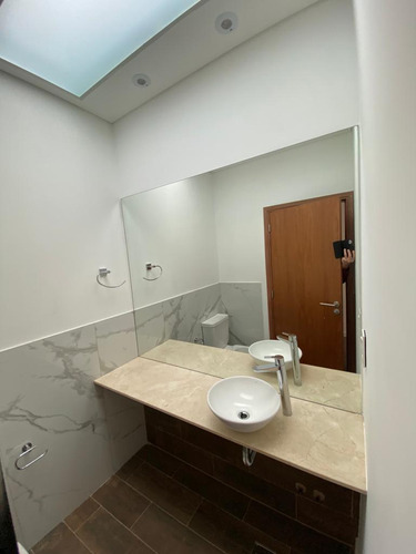 Casa En Venta Puerto Paraiso ¨club De Rio¨ Gral. Lagos