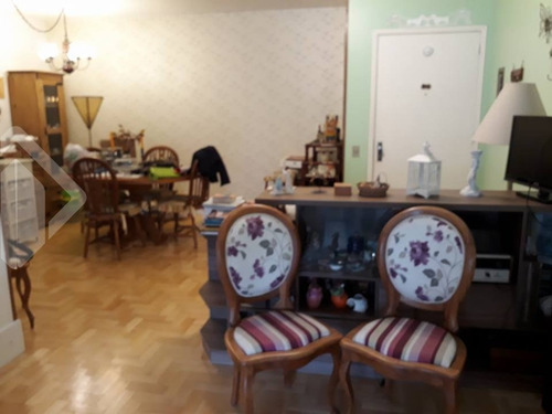 Imagem 5 de 15 de Apartamento - Jardim Lindoia - Ref: 224393 - V-224393