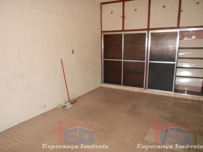 Imagem 9 de 15 de Ref.: 2372 - Sobreloja Em Osasco Para Aluguel - L2372