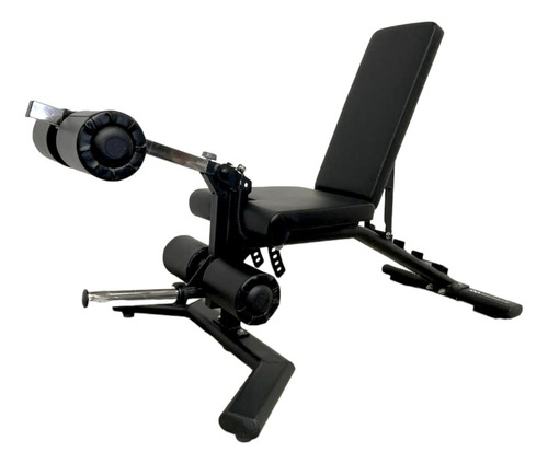 Infinité Multi-funciona/extension Y Flexion De Pierna If-c75