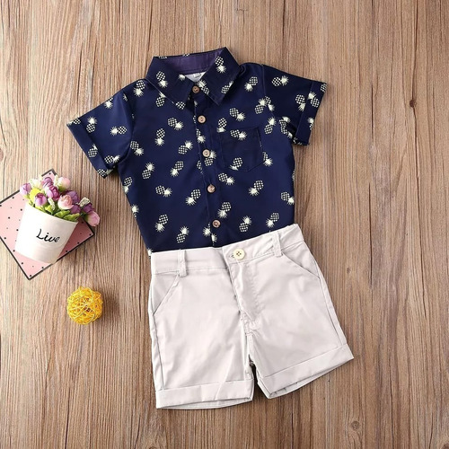 Niñas Niños Conjuntos Prendas Moda Vestir Online Pijamas Beb | Cuotas sin interés Niñas Niños Conjuntos Prendas Moda Vestir Online Pijamas Beb | Cuotas sin interés