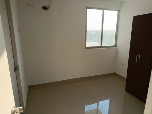 Apartamento En Arriendo Turbaco, Turbaco