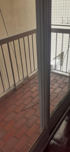 Imagen 9 de 11 de Departamento - Avellaneda