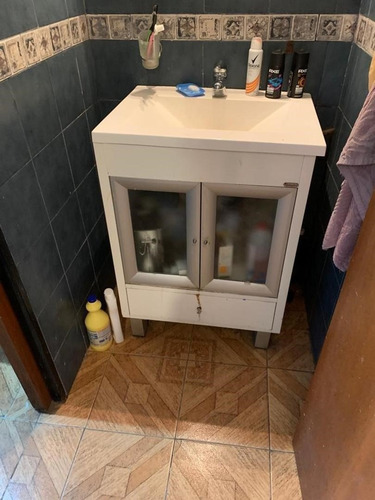 Imagen 10 de 22 de Casa En Venta Ubicado En General Pacheco, Tigre, G.b.a. Zona Norte