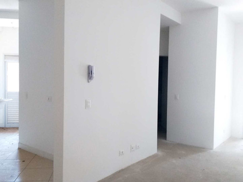 Imagem 5 de 30 de Apartamento Com 2 Dorms, Paulicéia, Piracicaba - R$ 320 Mil, Cod: 4038 - V4038