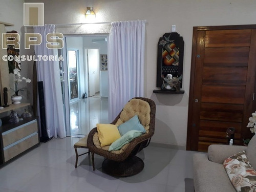 Imagem 6 de 28 de Linda Casa Venda Vila Giglio Atibaia Sp. Excelente Localização!!linda Área Gourmet Com Pia E Armários, Churrasqueira Com Forno E Fogão, Piscina Com Cascata E Aquecimento Solar, U - Ca00864 - 692573