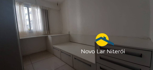 Imagem 14 de 15 de Vendo Apartamento, Com Planta Generosa Varanda Gourmet 3 Qtos Lazer... - 198