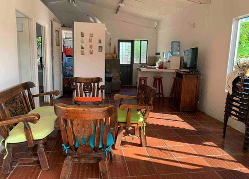 Imagen 8 de 10 de Casas Para Vacacionar
