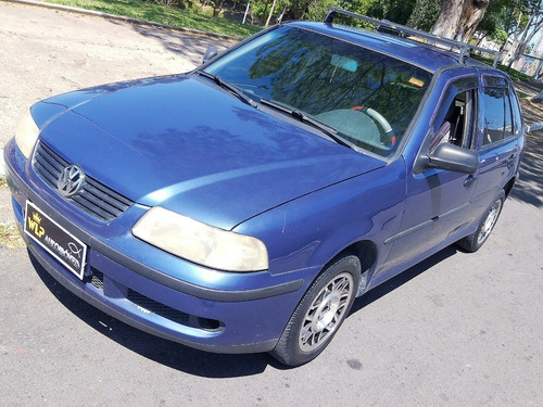 Vw Gol 2000 Com Direção Financiamento Com Score Baixo