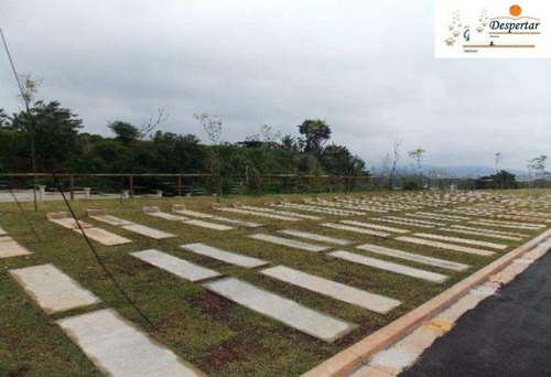 06961 - Apartamento 2 Dorms, Jaraguá - São Paulo/sp - 6961