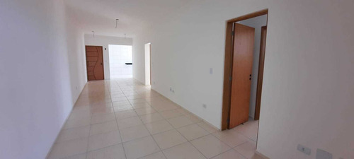 Imagem 7 de 14 de Apartamento 3 Dormitórios- Frente Mar- Parcela Direto -am26