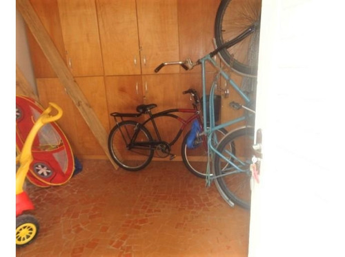 Imagem 22 de 29 de Apartamento - 34254 - 33239411