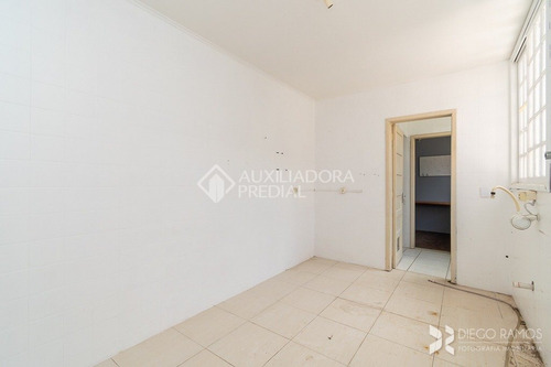 Imagem 13 de 15 de Apartamento - Bom Jesus - Ref: 96377 - V-96377
