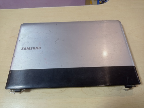 Venta Por Partes Laptop Samsung Np305e5a Pregunta X Tu Pieza (Reacondicionado)