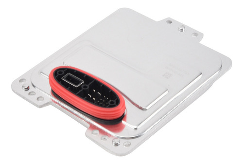 Unidad De Módulo De Control De Xenón 95861838100 Car Hid Par