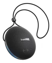 Comprar Tronsmart Parlante Bluetooth 5.1 Luz Led Acuatico Splash 1