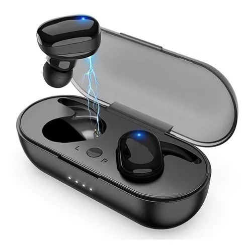 Auricular Inalambrico Bluetooth 5.0