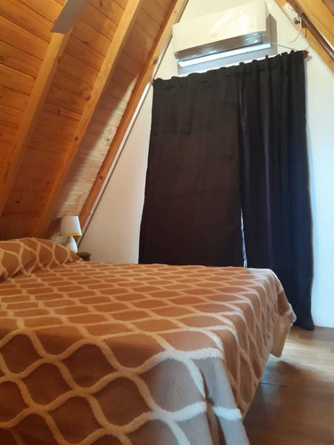 Imagen 11 de 14 de Alquiler De Cabaña Villa Larca, San Luis.
